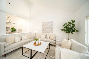 Condominium, 1 Saint Maxime, Laguna Niguel, CA 92677 - 7