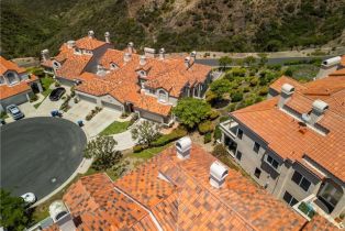 Condominium, 1 Saint Maxime, Laguna Niguel, CA 92677 - 70