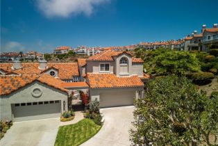 Condominium, 1 Saint Maxime, Laguna Niguel, CA 92677 - 71