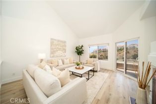 Condominium, 1 Saint Maxime, Laguna Niguel, CA 92677 - 8