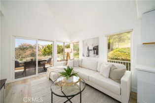 Condominium, 1 Saint Maxime, Laguna Niguel, CA 92677 - 9