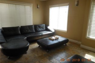 Condominium, 711 Pacific Coast hwy, Huntington Beach, CA 92648 - 10