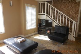 Condominium, 711 Pacific Coast hwy, Huntington Beach, CA 92648 - 11