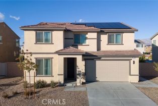 Single Family Residence, 84446 Calle Ysiano, Coachella, CA 92236 - 47