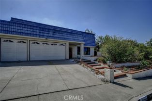 Single Family Residence, 25432 Cadillac dr, Laguna Hills, CA 92653 - 2