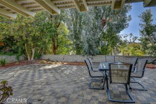 Single Family Residence, 25432 Cadillac dr, Laguna Hills, CA 92653 - 22