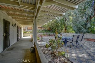 Single Family Residence, 25432 Cadillac dr, Laguna Hills, CA 92653 - 23