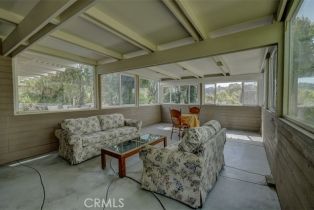 Single Family Residence, 25432 Cadillac dr, Laguna Hills, CA 92653 - 27