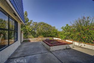 Single Family Residence, 25432 Cadillac dr, Laguna Hills, CA 92653 - 3