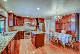 Single Family Residence, 25432 Cadillac DR, Laguna Hills, CA  Laguna Hills, CA 92653