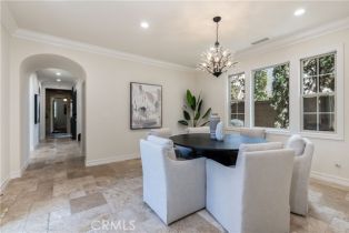 Single Family Residence, 30 Exploration, Irvine, CA 92618 - 10