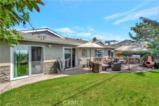 Single Family Residence, 9062 Christine dr, Huntington Beach, CA 92646 - 19