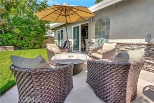 Single Family Residence, 9062 Christine dr, Huntington Beach, CA 92646 - 23