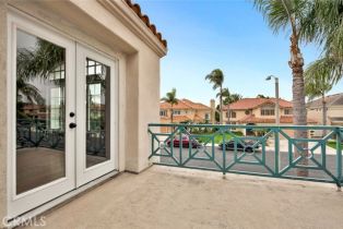 Single Family Residence, 9321 Shadwell st, Huntington Beach, CA 92646 - 18