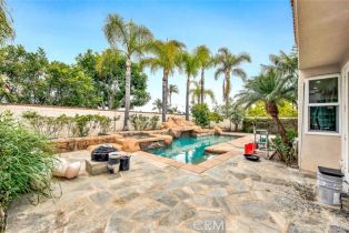 Single Family Residence, 9321 Shadwell st, Huntington Beach, CA 92646 - 27