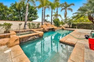 Single Family Residence, 9321 Shadwell st, Huntington Beach, CA 92646 - 28