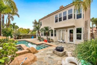 Single Family Residence, 9321 Shadwell st, Huntington Beach, CA 92646 - 29