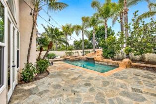 Single Family Residence, 9321 Shadwell st, Huntington Beach, CA 92646 - 30