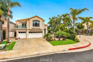 Single Family Residence, 9321 Shadwell st, Huntington Beach, CA 92646 - 33