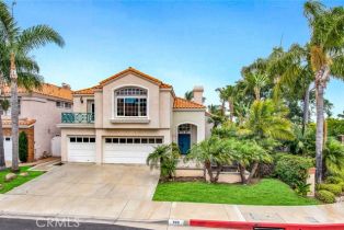 Single Family Residence, 9321 Shadwell st, Huntington Beach, CA 92646 - 34