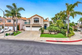 Single Family Residence, 9321 Shadwell st, Huntington Beach, CA 92646 - 35