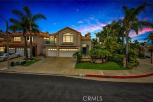 Single Family Residence, 9321 Shadwell st, Huntington Beach, CA 92646 - 36