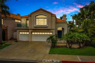 Single Family Residence, 9321 Shadwell st, Huntington Beach, CA 92646 - 37