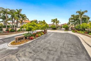 Single Family Residence, 9321 Shadwell st, Huntington Beach, CA 92646 - 38