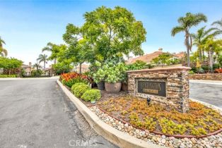 Single Family Residence, 9321 Shadwell st, Huntington Beach, CA 92646 - 39