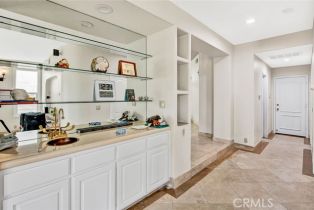 Single Family Residence, 9321 Shadwell st, Huntington Beach, CA 92646 - 9