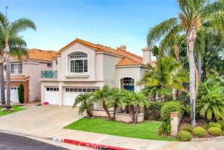 Single Family Residence, 9321 Shadwell ST, Huntington Beach, CA  Huntington Beach, CA 92646