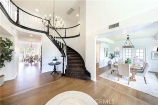 Single Family Residence, 23801 Via Roble, Coto De Caza, CA 92679 - 10