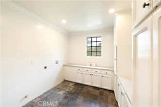 Single Family Residence, 23801 Via Roble, Coto De Caza, CA 92679 - 13