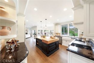 Single Family Residence, 23801 Via Roble, Coto De Caza, CA 92679 - 16