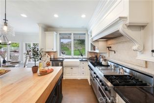 Single Family Residence, 23801 Via Roble, Coto De Caza, CA 92679 - 17