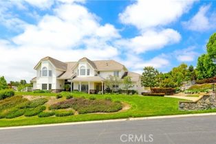 Single Family Residence, 23801 Via Roble, Coto De Caza, CA 92679 - 2