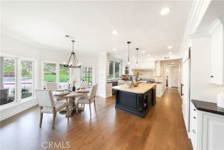 Single Family Residence, 23801 Via Roble, Coto De Caza, CA 92679 - 20