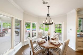 Single Family Residence, 23801 Via Roble, Coto De Caza, CA 92679 - 21