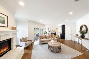 Single Family Residence, 23801 Via Roble, Coto De Caza, CA 92679 - 25