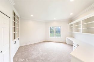 Single Family Residence, 23801 Via Roble, Coto De Caza, CA 92679 - 28