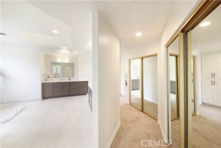 Single Family Residence, 23801 Via Roble, Coto De Caza, CA 92679 - 36