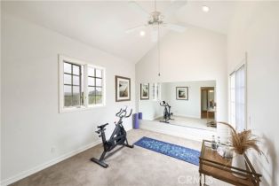 Single Family Residence, 23801 Via Roble, Coto De Caza, CA 92679 - 37