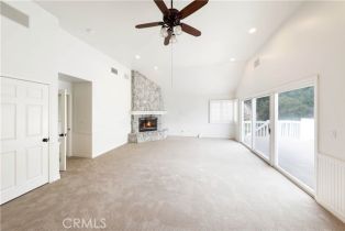 Single Family Residence, 23801 Via Roble, Coto De Caza, CA 92679 - 41