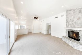 Single Family Residence, 23801 Via Roble, Coto De Caza, CA 92679 - 42