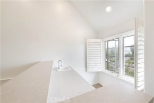 Single Family Residence, 23801 Via Roble, Coto De Caza, CA 92679 - 43