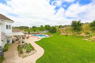 Single Family Residence, 23801 Via Roble, Coto De Caza, CA 92679 - 48