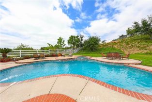 Single Family Residence, 23801 Via Roble, Coto De Caza, CA 92679 - 50