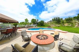 Single Family Residence, 23801 Via Roble, Coto De Caza, CA 92679 - 55