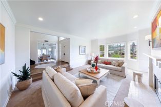 Single Family Residence, 23801 Via Roble, Coto De Caza, CA 92679 - 8