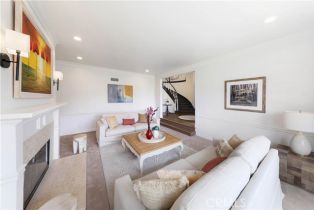 Single Family Residence, 23801 Via Roble, Coto De Caza, CA 92679 - 9